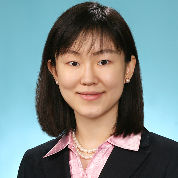 Xiaowen Wang, MD,MPH