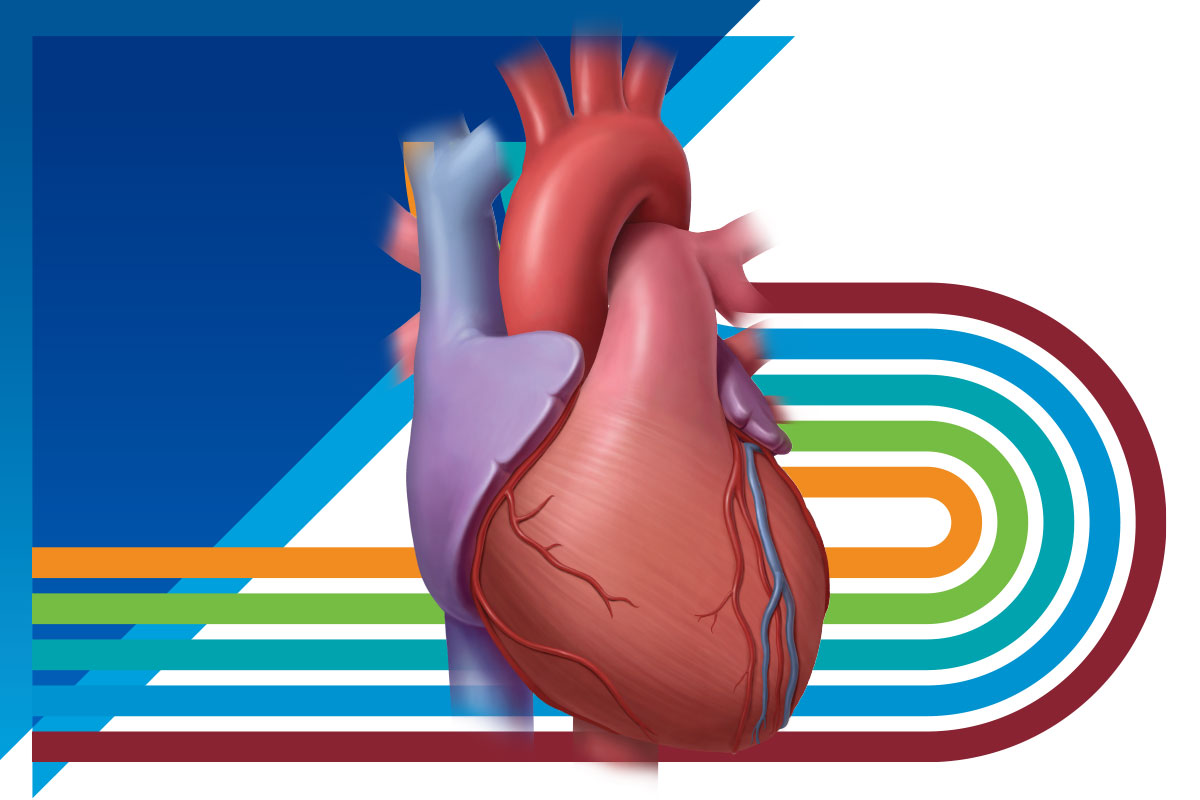 Marking a Milestone: Celebrating 25 Years of Advancing Quality and Excellence in CV Patient Care