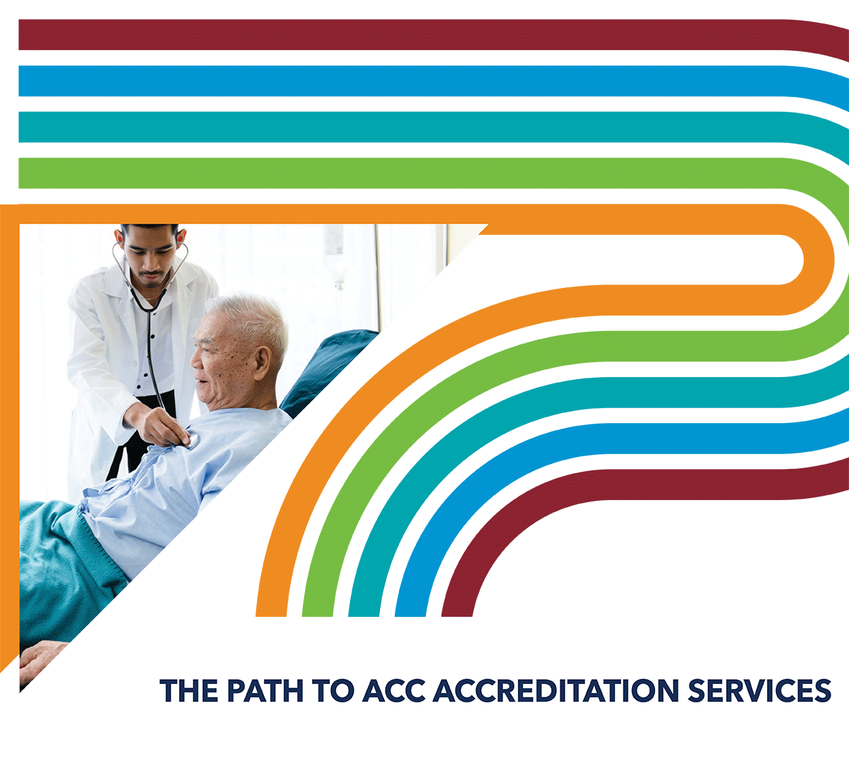 The Path to ACC Accreditation Services