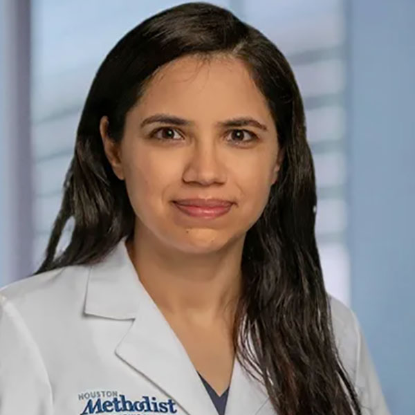 Priyanka Bhugra, MD