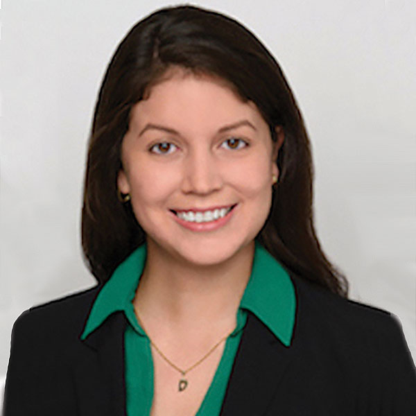 Diana Melo, MD