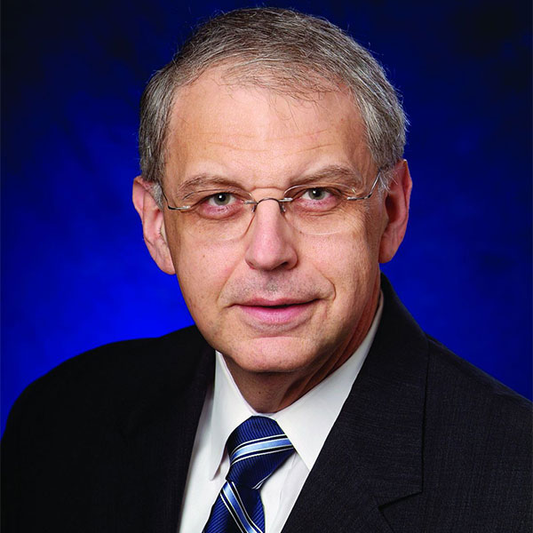 Greg J. Dehmer, MD, MACC