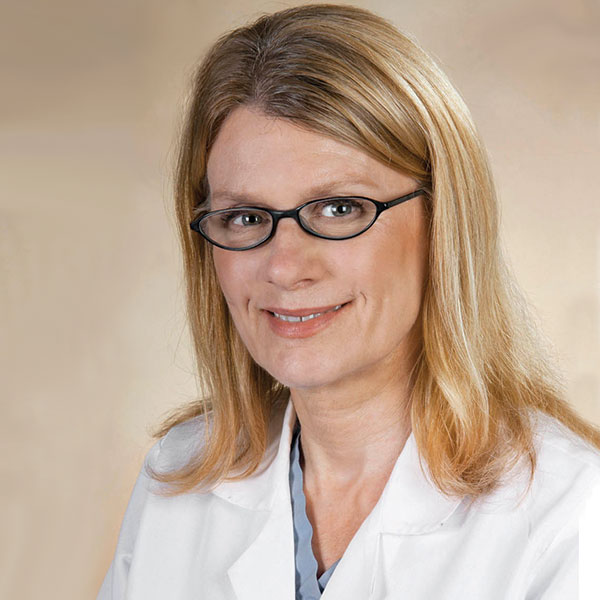 Karen E. Aspry, MD, MS, FACC