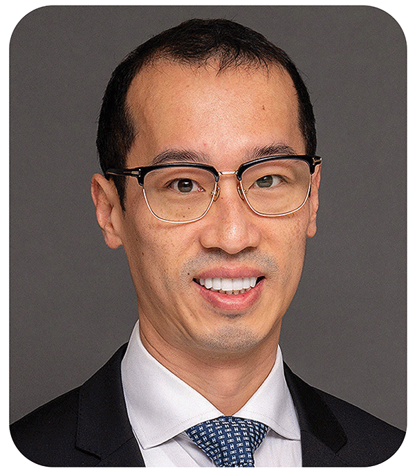 Gilbert H. L. Tang Named Next Editor-in-Chief of JACC: Case Reports