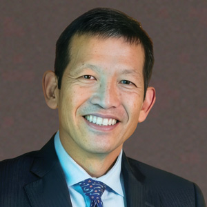 Fred M. Kusumoto, MD, FACC