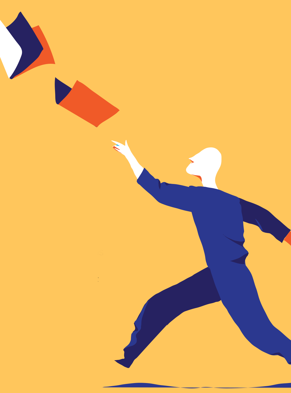 Cardiology Magazine: Evolving With You in 2026