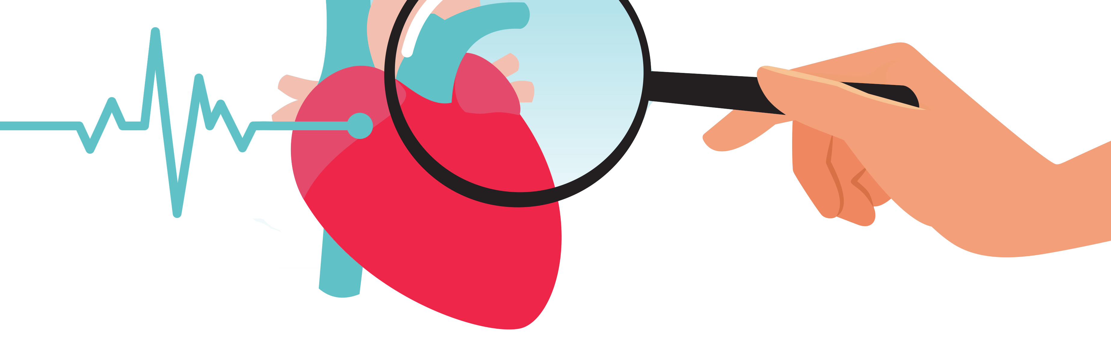 Expanding the Cardiologist's Lens: The Urgency of PAD Management