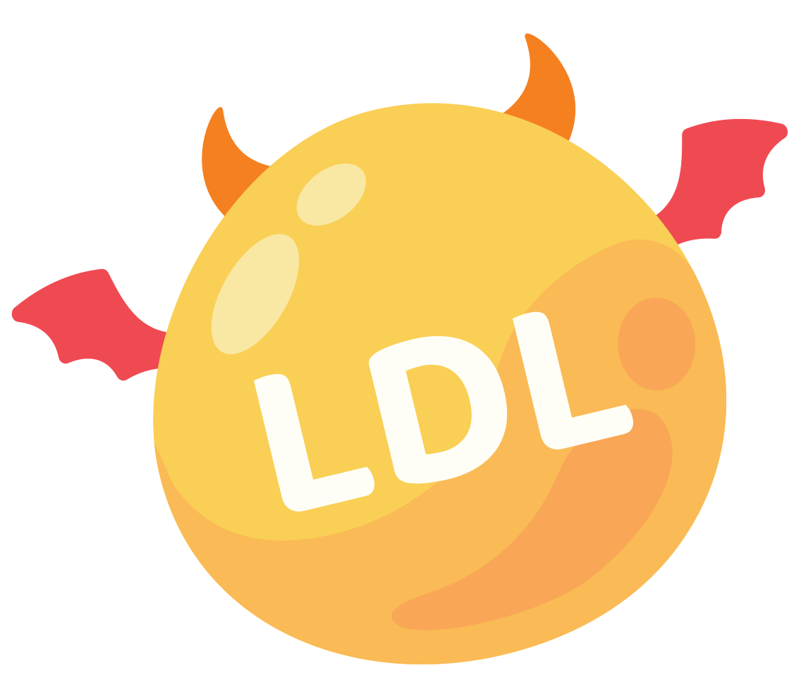 Lipoprotein(a): An Independent Risk Factor For CV Disease