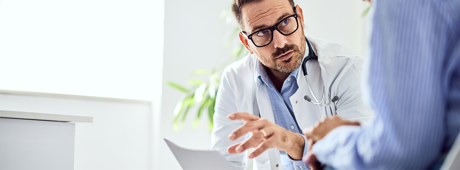 New Guidance Focused on Evaluation and Management of ATTR-CM