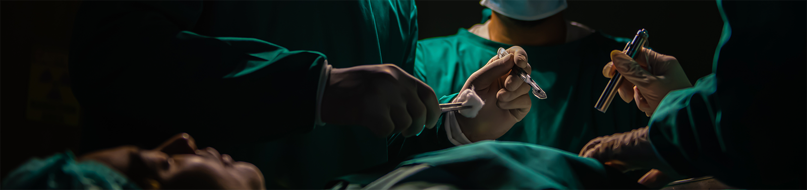 TCT 2025: Transformative Trials Redefining Cardiovascular Intervention