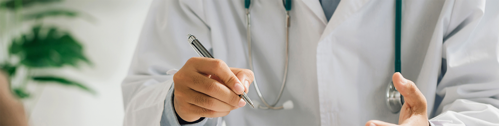 Heart of Health Policy