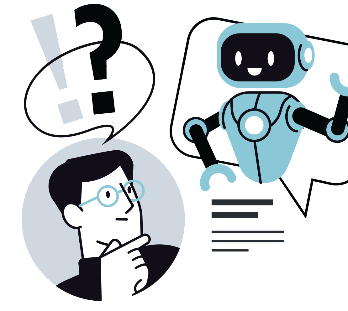 ACC Partners with OpenEvidence to Advance AI in Cardiovascular Care