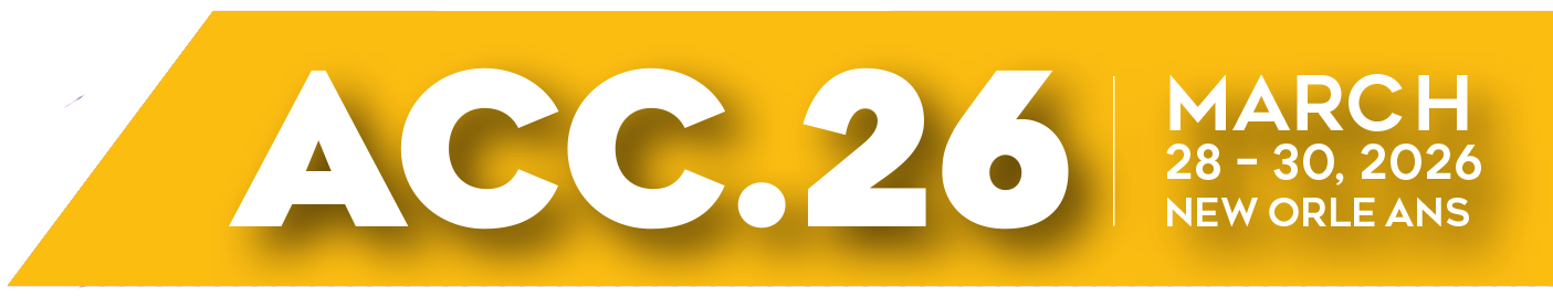 ACC.26