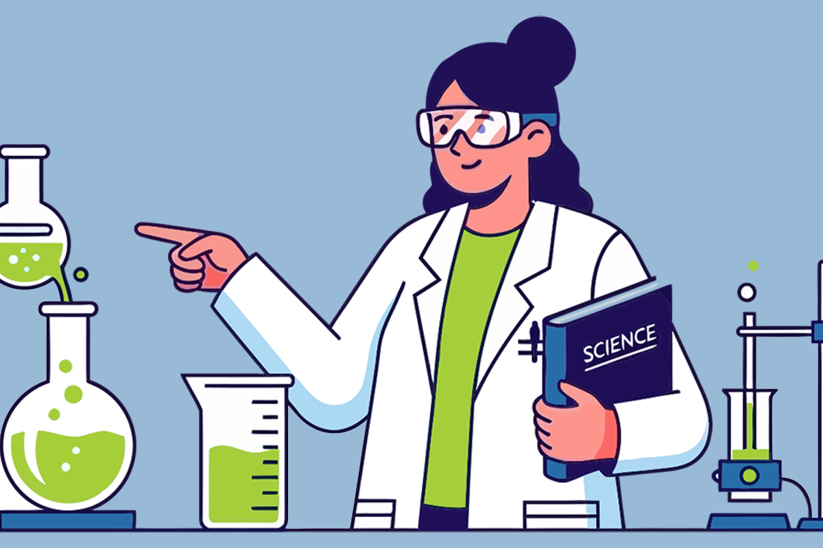 New in Clinical Guidance