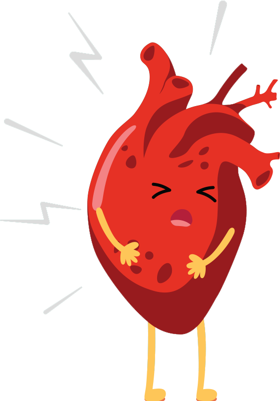 Changing Face of Heart Failure