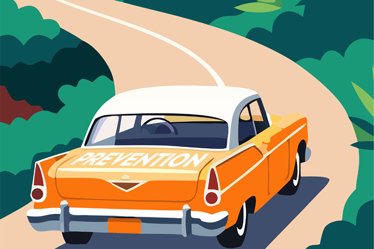 Focus on Heart Failure