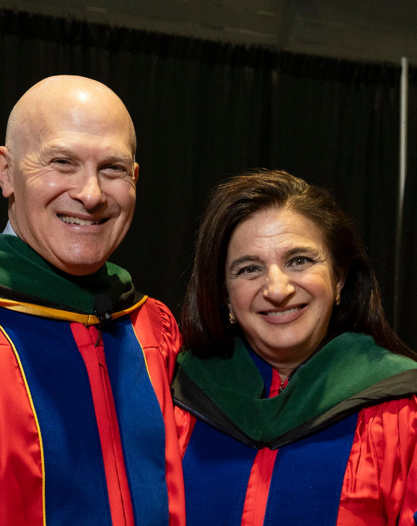 A Finale You Won't Want to Miss