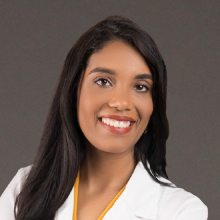 Jenniffer Mateo Soto, MD