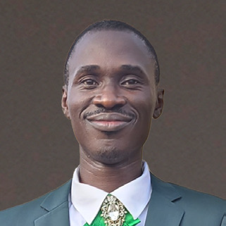 Opeyemi Olalekan Oni, MD