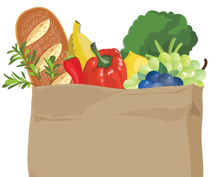 How Do the 2025-2030 Dietary Guidelines Measure Up For Cardiovascular Health?