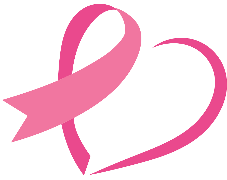 Mammography as a Window Into CV Health