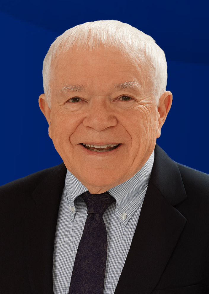 In Memoriam: Raymond D. Bahr, MD, FACC