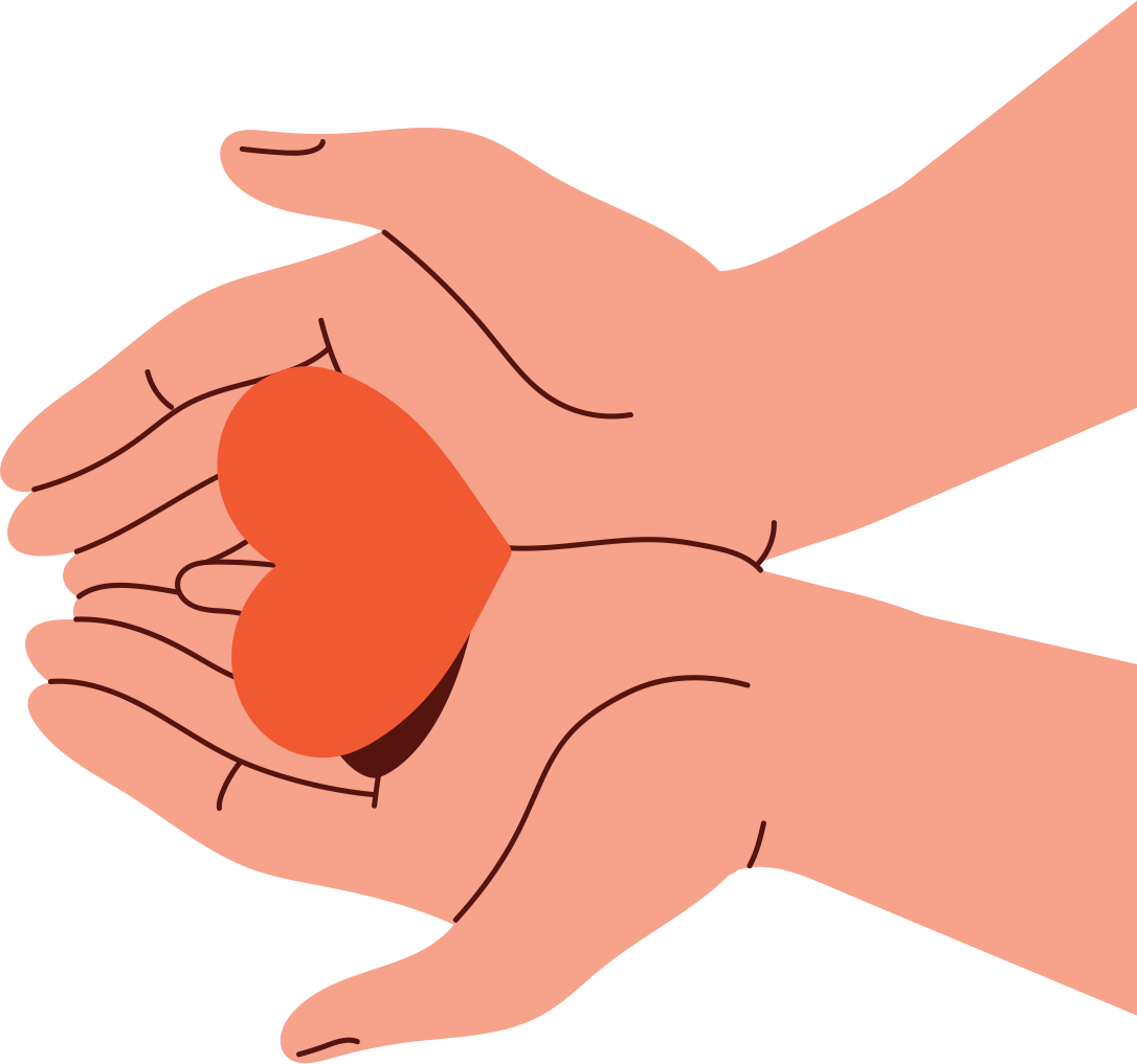 Women's Health in the Spotlight