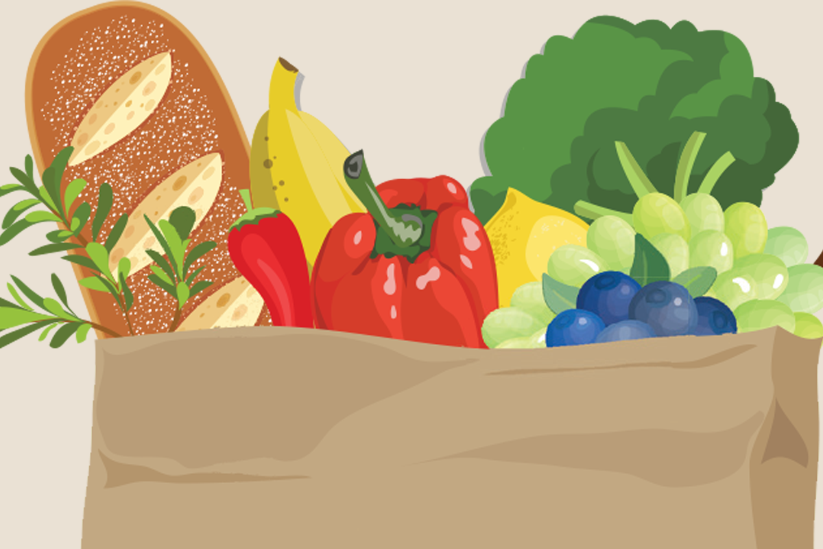 From the Member Sections