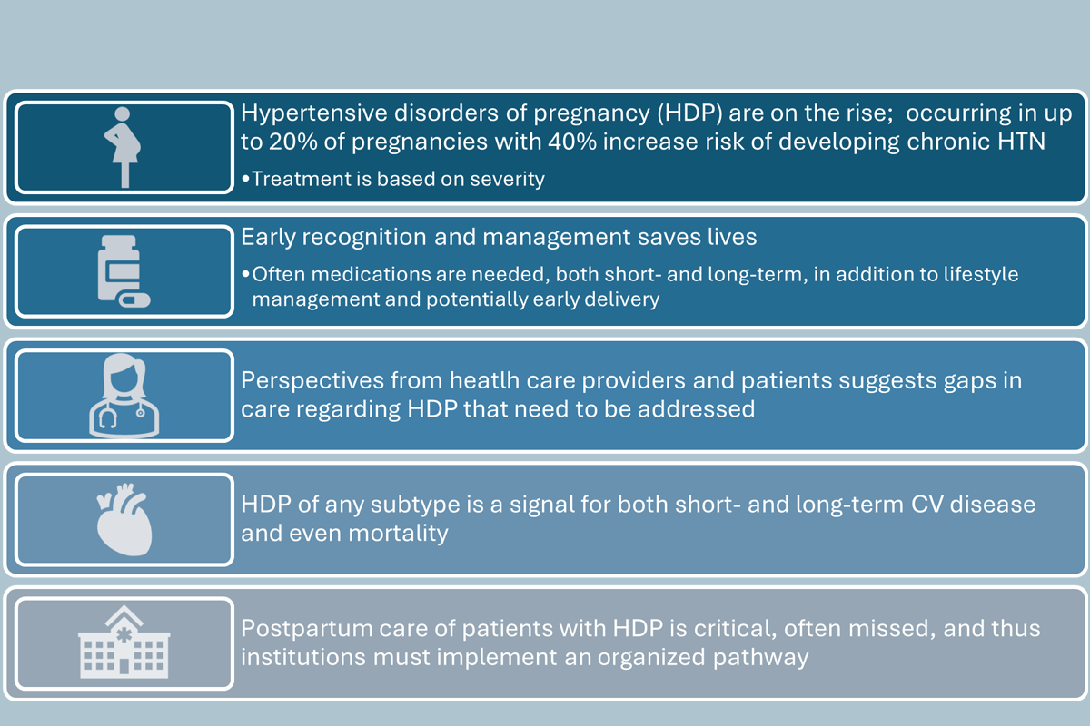 Online Exclusive From the Member Sections
