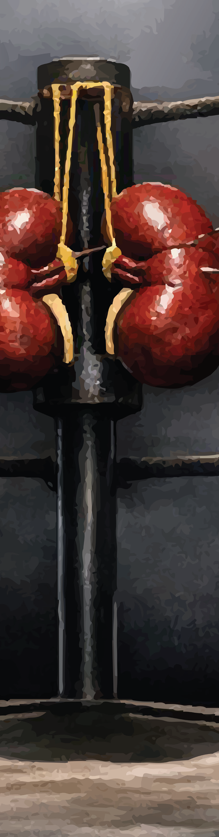 Renal Denervation: From Controversy to Comeback in Hypertension Care