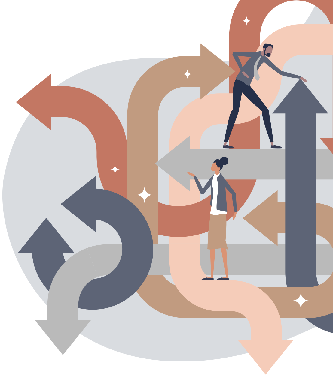 Tricuspid Regurgitation: When Is Intervention Indicated?