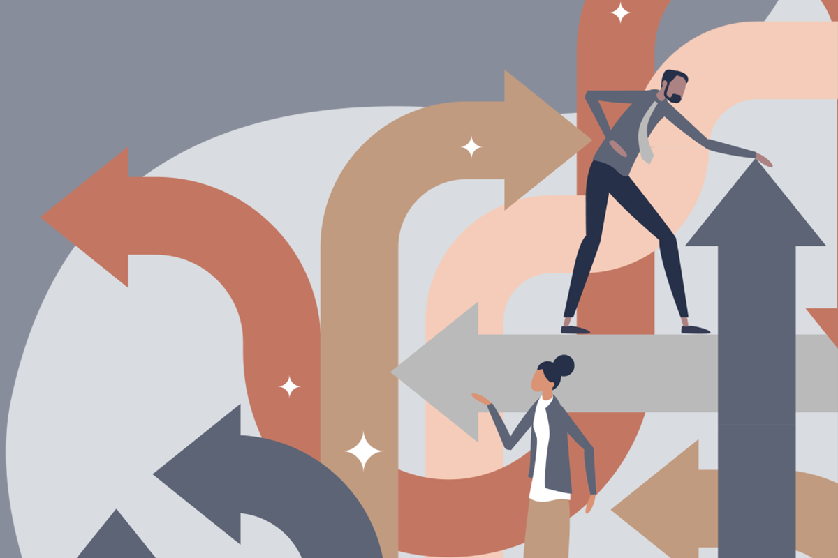 Cutting-Edge Structural Interventions