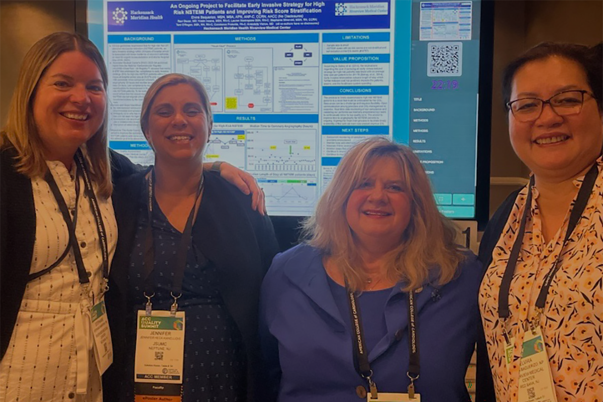 Quality Improvement For Institutions