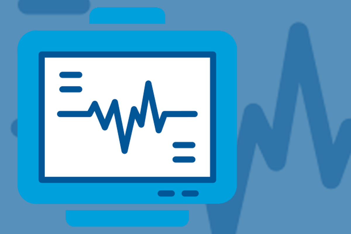 Business of Medicine