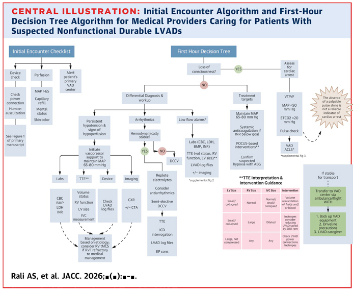 JACC Central Illustration