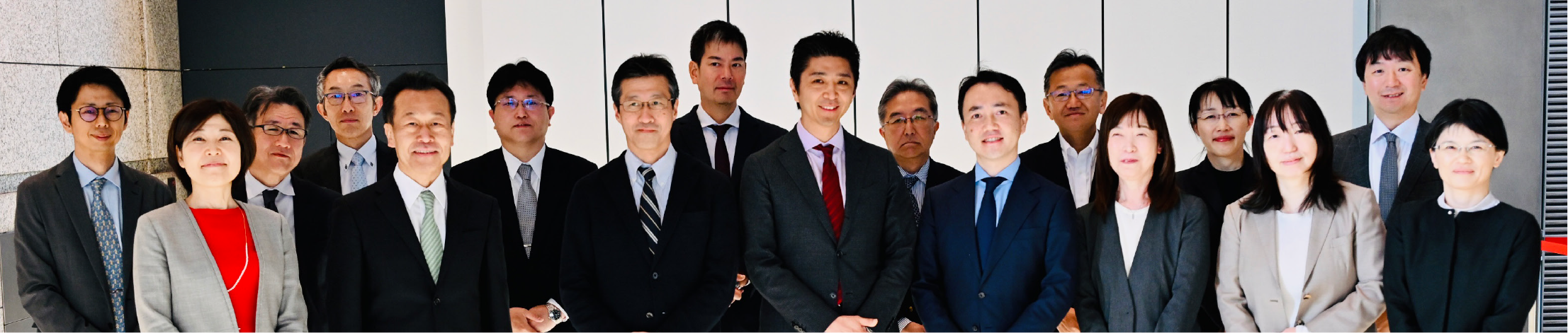 Photo: ACC Convenes Focus Group in Japan on Aortic Stenosis