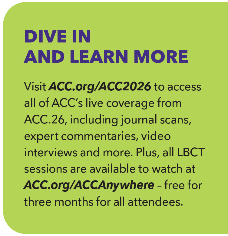 Dive In and Learn More
