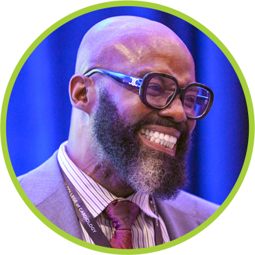 Melvin R. Echols, MD, MSCR, FACC