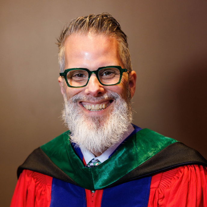 Stephen C. Cook, MD, FACC