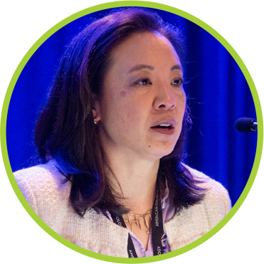 Melanie S. Sulistio, MD, FACC