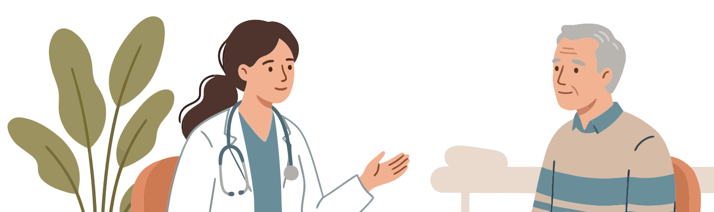 New ACC Clinical Guidance: Dyslipidemia, Gene Editing and CHD