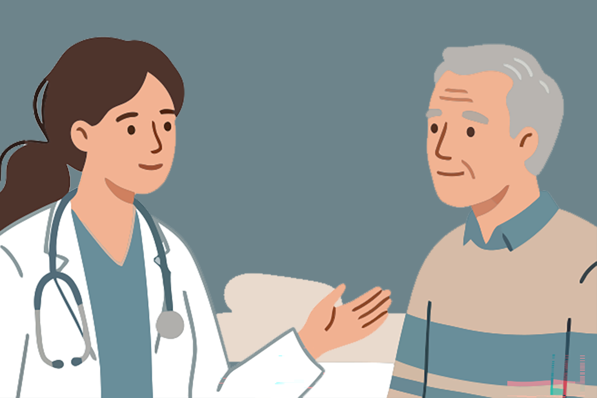 New in Clinical Guidance