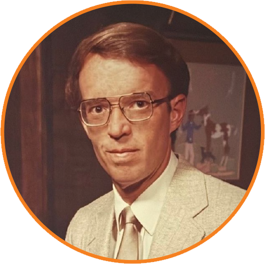 In Memoriam: R. Joe Noble, MD, FACC