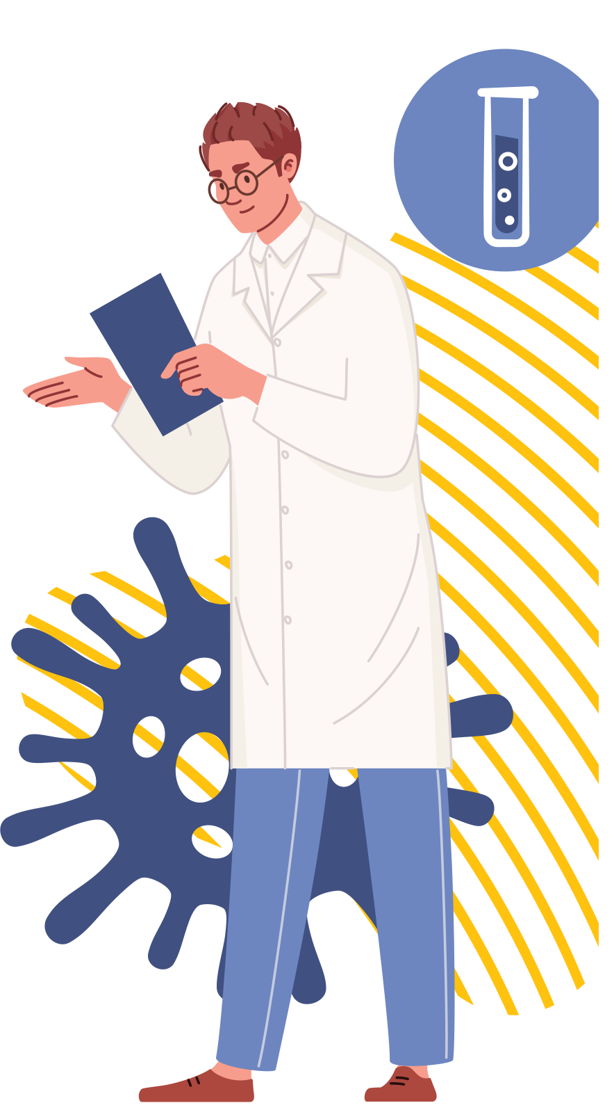 Beyond Steroidal MRAs: Rethinking MR Blockade in HF