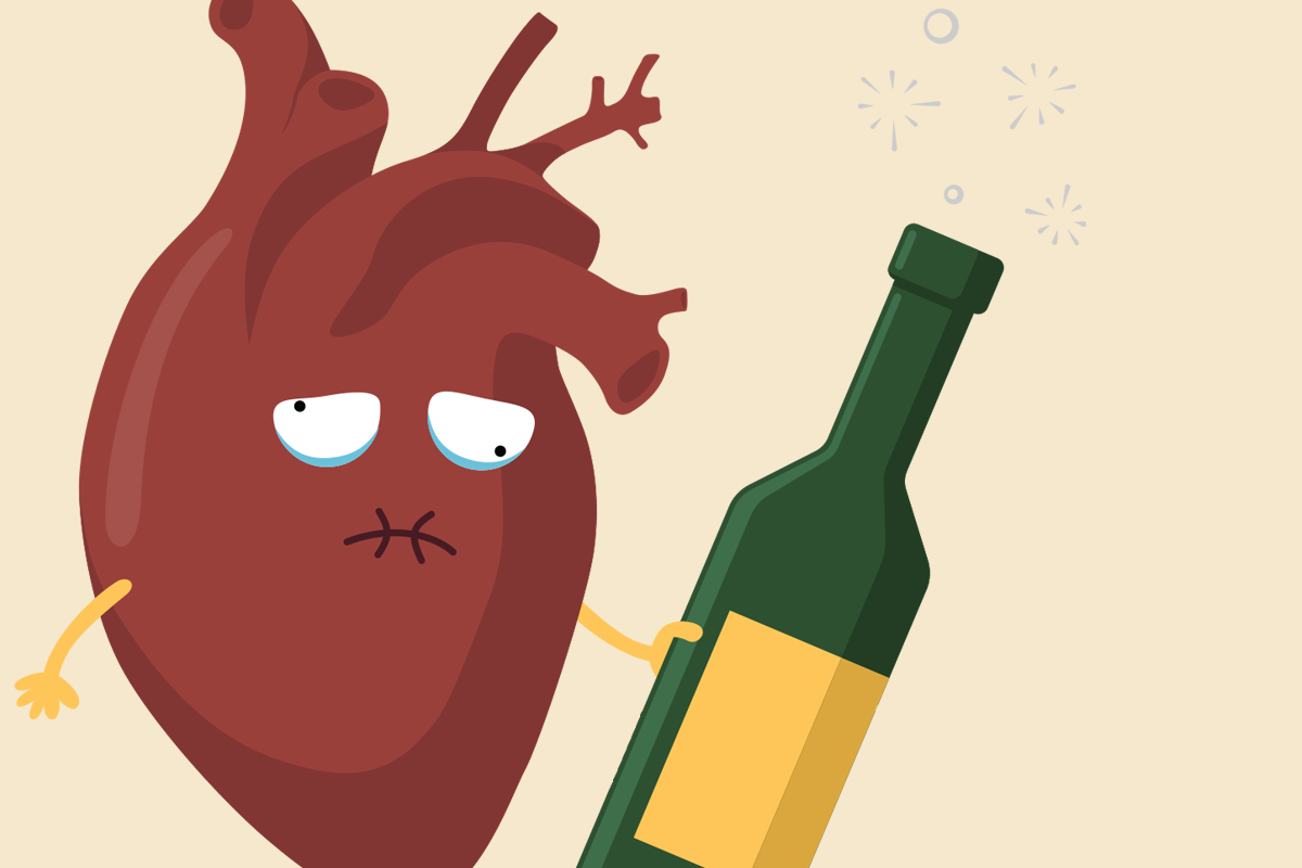 Prioritizing Health