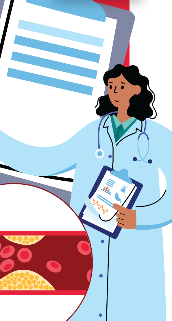 Lower Sooner: How the 2026 Dyslipidemia Guideline Changes Practice