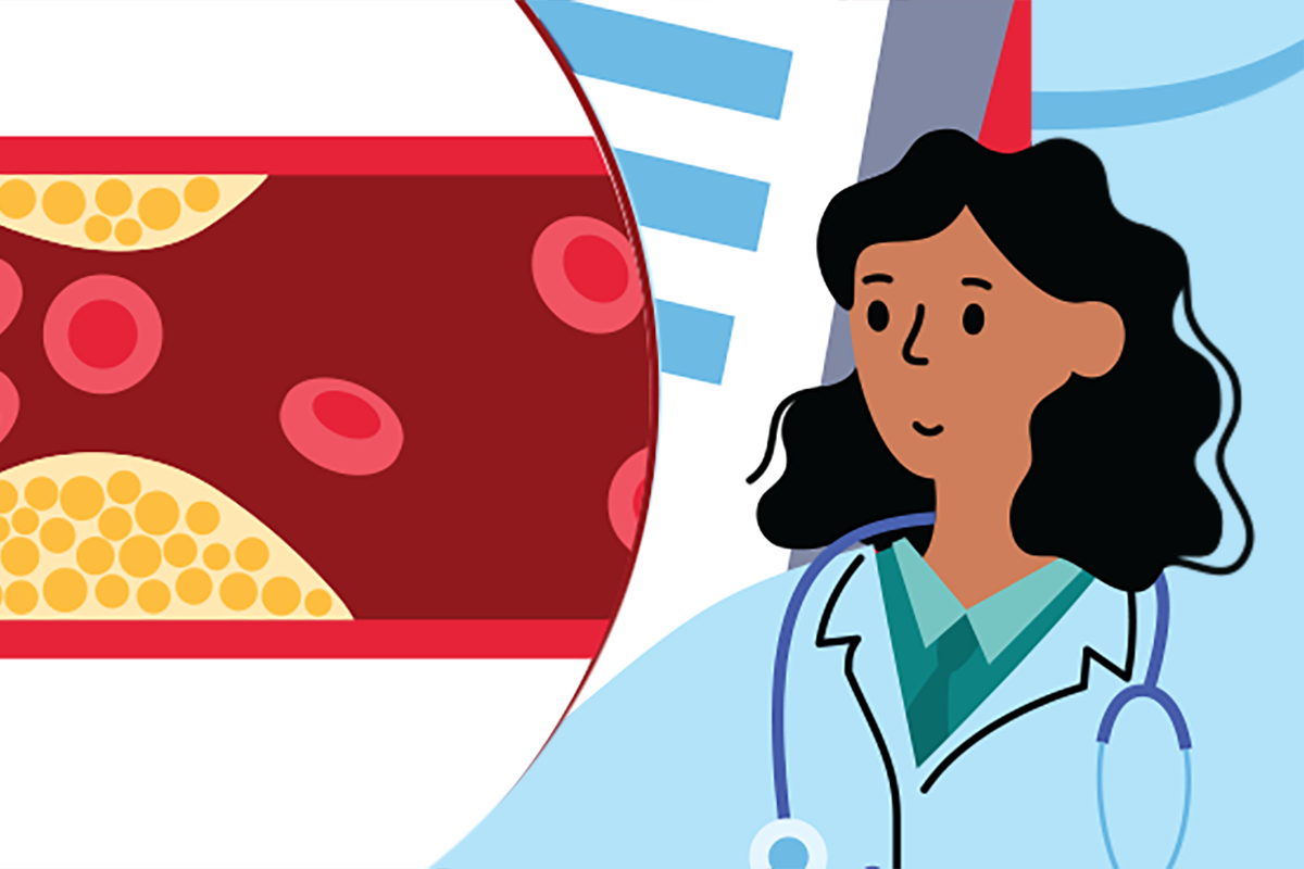 Prioritizing Health