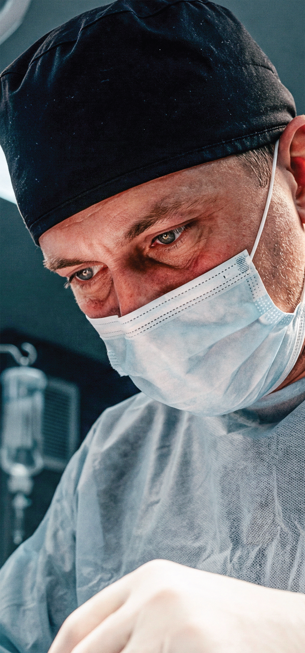 When Drama Mirrors Reality: Cardiology Insights From The Pitt