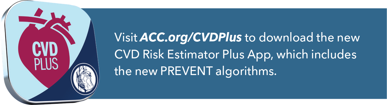 CVD Plus