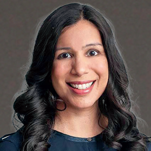 Ami Bhatt, MD, FACC
